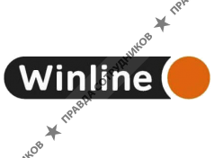 Winline